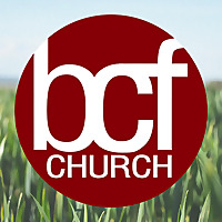 sermon BCF Church Sermon Podcasts