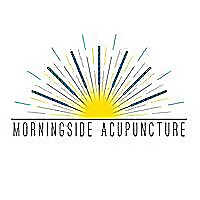 Morningside Acupuncture Blog &raquo; Sciatica