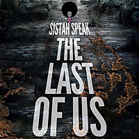 Sistah Speak: The Last of Us