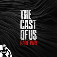 The Cast of Us: HBO's 'The Last Of Us' Recapped