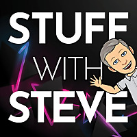 Stuff with Steve