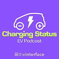 Charging Status | EV Podcast