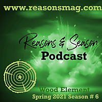 Reasons & Season