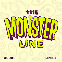 The Monster Line