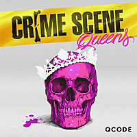 Crime Scene Queens