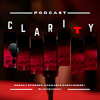 Clarity with Teekay