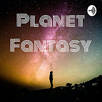 Planet Fantasy