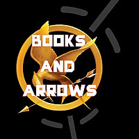 Books and Arrows