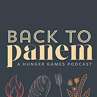 Back To Panem