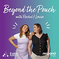 Beyond the Pouch