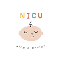 NICU Ride & Review