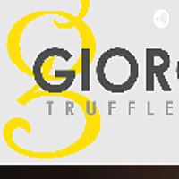 Buy Black Truffle Oil Online