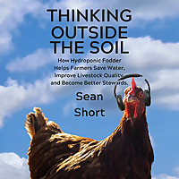 Thinking Outside The Soil