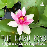 The Haiku Pond