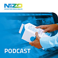 NIZO TALKS FOOD AND HEALTH