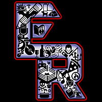 Epic Realms Podcast