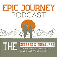 Epic Journey Podcast