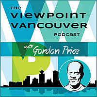 Viewpoint Vancouver