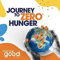 Journey to Zero Hunger