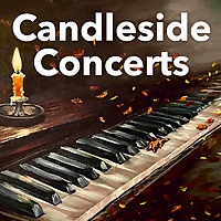 Candleside Concerts