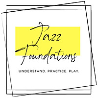 Jazz Foundations