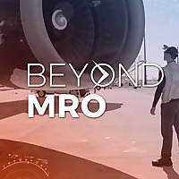 Beyond MRO