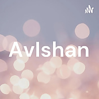 AvIshan