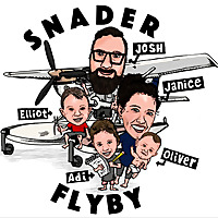 Snader Flyby