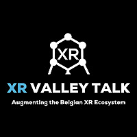 XR Valley Talk