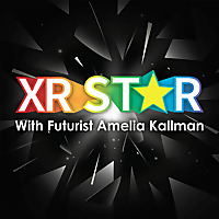 XR Star