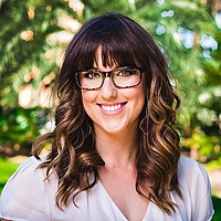 Ashlee Hamon Photography Blog