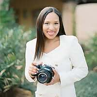 Ruth Terrero Photography Blog