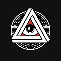 Illuminati Round Table
