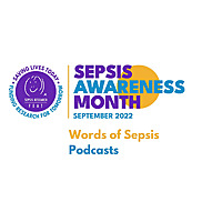 Words Of Sepsis