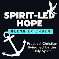 Spirit-Led Hope