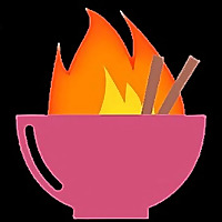 Fire & Rice