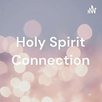 Holy Spirit Connection