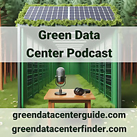 20 Best Data Center Podcasts You Must Follow In 2024 20 Best Data Center Podcasts You Must Follow In 2024