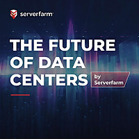 20 Best Data Center Podcasts You Must Follow In 2024 20 Best Data Center Podcasts You Must Follow In 2024