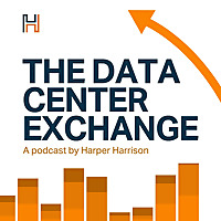 The Data Center Exchange
