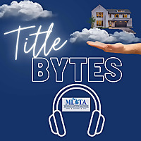 MLTA Title Bytes