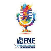 FNF UNPLUGGED