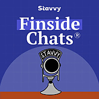 Finside ChatsⓇ