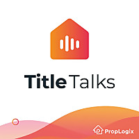 Title Talks