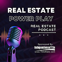 Real Estate Power Play