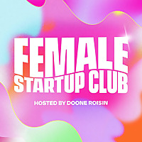 Female Startup Club