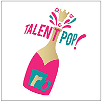 Talent Pop