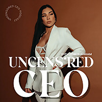 Uncensored CEO