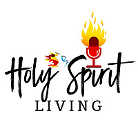 Holy Spirit Living