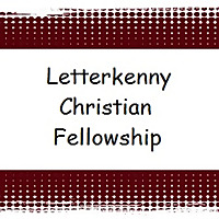 LCFsermons
